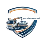 İnan Yol Yardım Logo
